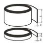Folie din PTFE - imagine 47816